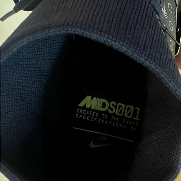 BRAND NEW Men’s Nike Shoes Size 12 - Picture 6 of 10